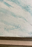 Orginal Snow And Structures - thumbnail 3 of 11