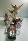 Collection Of Angels - thumbnail 1 of 7