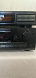 Audio Components and Electronics Lot - thumbnail 8 of 15