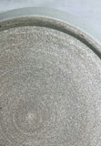 Blue Stoneware - thumbnail 6 of 8