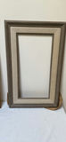 Large Wooden Frames - thumbnail 5 of 9