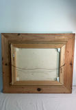 Orginal Snow And Structures - thumbnail 4 of 11