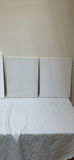 Smaller Blank Canvases - thumbnail 8 of 11