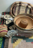 Vibrant Ethnic Textiles And Decor - thumbnail 1 of 13