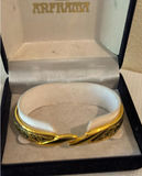 Assorted Gold-Tone Jewelry and Accessories - thumbnail 4 of 4