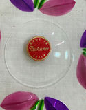 Assorted Glass Decorative Items and Bottles - thumbnail 4 of 6