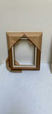 Smaller Wooden Frames - thumbnail 5 of 12