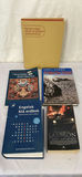 Vintage Norwegian Language Books - thumbnail 3 of 7