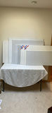 Painting Canvases Large - thumbnail 1 of 7