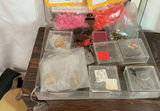 Fly Fishing Lot #3, Fishing Tackle and Lure Assortment - thumbnail 8 of 13