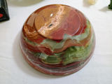 Stone, glass and ceramic decorative items - thumbnail 2 of 12