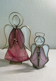 Collection Of Angels - thumbnail 4 of 7