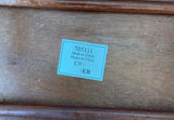Directors Chairs And Table - thumbnail 9 of 9