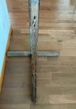 Easels - thumbnail 4 of 9