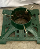 Small Christmas Lot - thumbnail 2 of 5