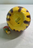 Norwegian Art Deco Decanter from the 30's - thumbnail 3 of 5