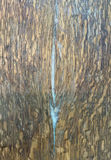 Antique Oak Table - thumbnail 4 of 6