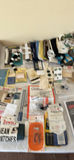 Sewing Kit & Supplies - thumbnail 7 of 8