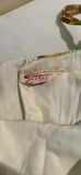 Vintage Clothing - thumbnail 2 of 9
