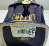 Vintage Coffee Items - thumbnail 5 of 6