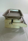 Antique Kitchen Items - thumbnail 9 of 10