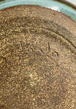 Blue Ceramics By Jo Jo - thumbnail 3 of 7