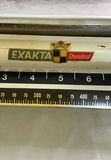 Antique Kitchen Items - thumbnail 10 of 10