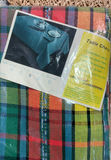Assorted Table Linens and Placemats - thumbnail 3 of 4