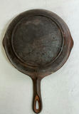 Well Seasoned Cast Iron - thumbnail 3 of 4