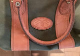 Travel Bags and Folding Cart - thumbnail 2 of 5