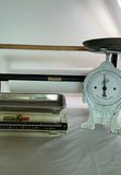 Antique Kitchen Items - thumbnail 1 of 10