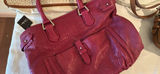5 Women’s soft larger Purses - thumbnail 2 of 4