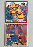Collection of Southwestern ceramics and Pottery - thumbnail 9 of 10