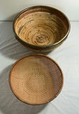 Vibrant Ethnic Textiles And Decor - thumbnail 7 of 13
