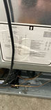 Frigidaire Freezer - thumbnail 8 of 8
