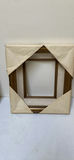 Smaller Wooden Frames - thumbnail 6 of 12