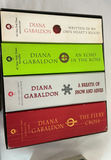 Fantasy Book Sets and Big Fish Media Collection - thumbnail 2 of 4