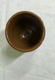 Ceramics And Coffee - thumbnail 6 of 7