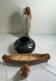 Indeginious Art - thumbnail 1 of 7
