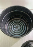 Presto pressure cooker/canner with jars, lids, rings and canning supplies - thumbnail 5 of 8