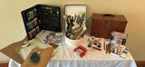 Art Supplies - thumbnail 1 of 6