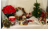Small Christmas Lot - thumbnail 1 of 5