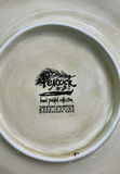Kitchen Bird Decor - thumbnail 3 of 5