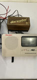 Audio Components and Electronics Lot - thumbnail 15 of 15