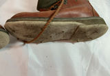 Fly Fishing Lot #1, Women's Fishing Waders and More - thumbnail 12 of 13