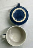 Vintage Coffee Items - thumbnail 6 of 6