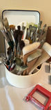 Art Supplies - thumbnail 2 of 6