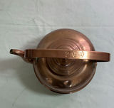 Antique Copper Kettles And More - thumbnail 7 of 9