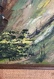Orginal Rivers - thumbnail 11 of 15