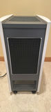 Blueair Air Purifier - thumbnail 2 of 4